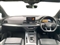 Audi Q5 Image 8