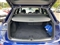 Audi Q5 Image 10