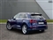 Audi Q5 Image 2