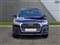 Audi Q5 Image 3
