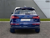 Audi Q5 Image 4