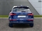 Audi Q5 Image 4