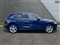 Audi Q5 Image 5