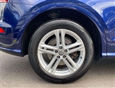 Audi Q5 Image 6