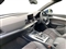 Audi Q5 Image 7