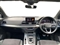 Audi Q5 Image 8