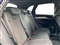 Audi Q5 Image 9
