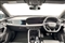 Audi Q5 Image 10