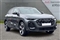 Audi Q5 Image 1