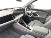 Audi Q5 Image 2