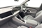 Audi Q5 Image 2
