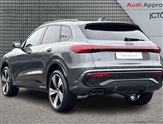 Audi Q5 Image 3