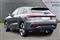 Audi Q5 Image 3