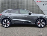 Audi Q5 Image 4