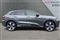 Audi Q5 Image 4
