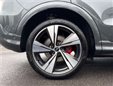 Audi Q5 Image 5