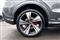 Audi Q5 Image 5
