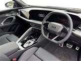 Audi Q5 Image 6