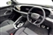 Audi Q5 Image 6