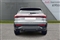 Audi Q5 Image 7