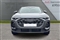 Audi Q5 Image 8
