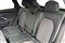 Audi Q5 Image 9
