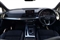Audi Q5 Image 10