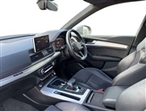 Audi Q5 Image 2