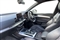 Audi Q5 Image 2