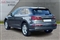 Audi Q5 Image 3