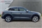 Audi Q5 Image 4