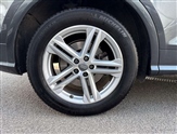 Audi Q5 Image 5