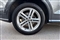 Audi Q5 Image 5