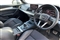 Audi Q5 Image 6