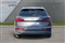 Audi Q5 Image 7