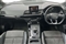 Audi Q5 Image 10