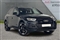Audi Q5 Image 1