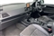 Audi Q5 Image 2