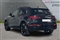 Audi Q5 Image 3