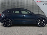 Audi Q5 Image 4
