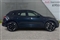 Audi Q5 Image 4