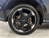 Audi Q5 Image 5