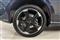 Audi Q5 Image 5