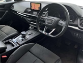 Audi Q5 Image 6