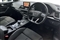 Audi Q5 Image 6