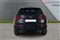 Audi Q5 Image 7