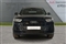 Audi Q5 Image 8