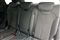 Audi Q5 Image 9
