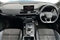 Audi Q5 Image 10