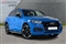 Audi Q5 Image 1